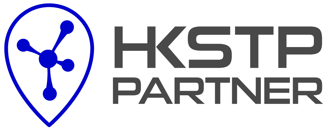 HKSTP