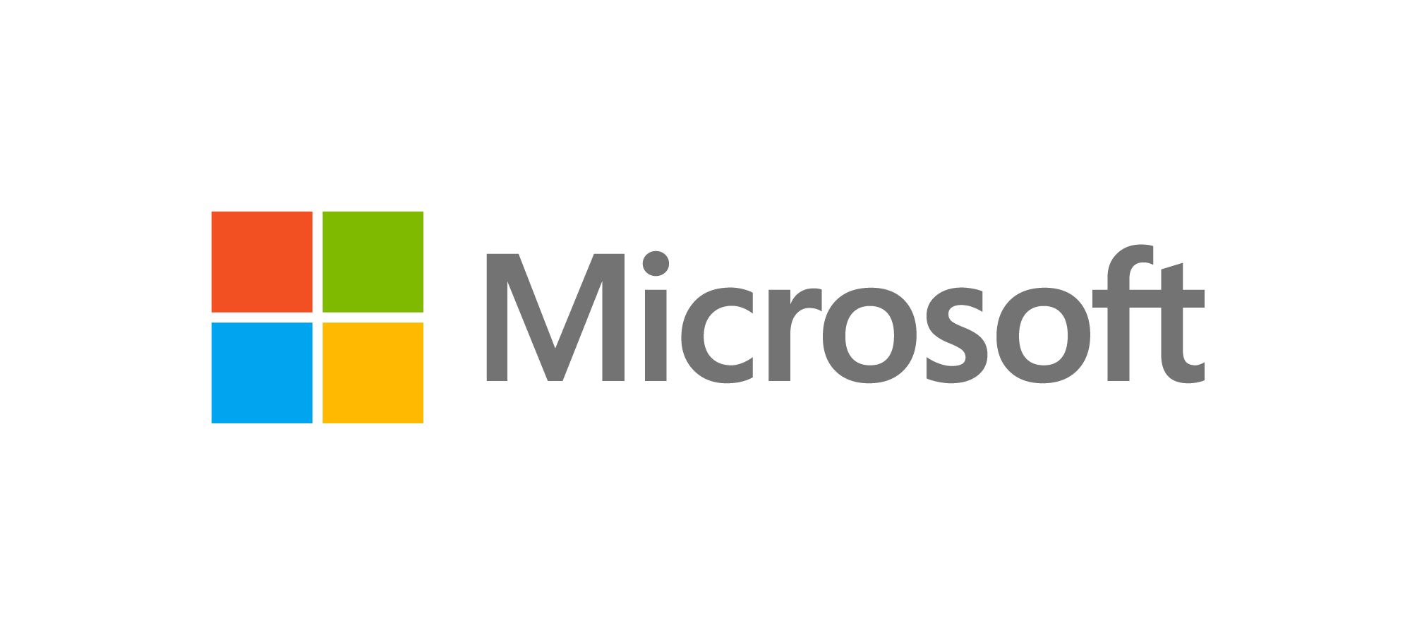 Mricrosoft