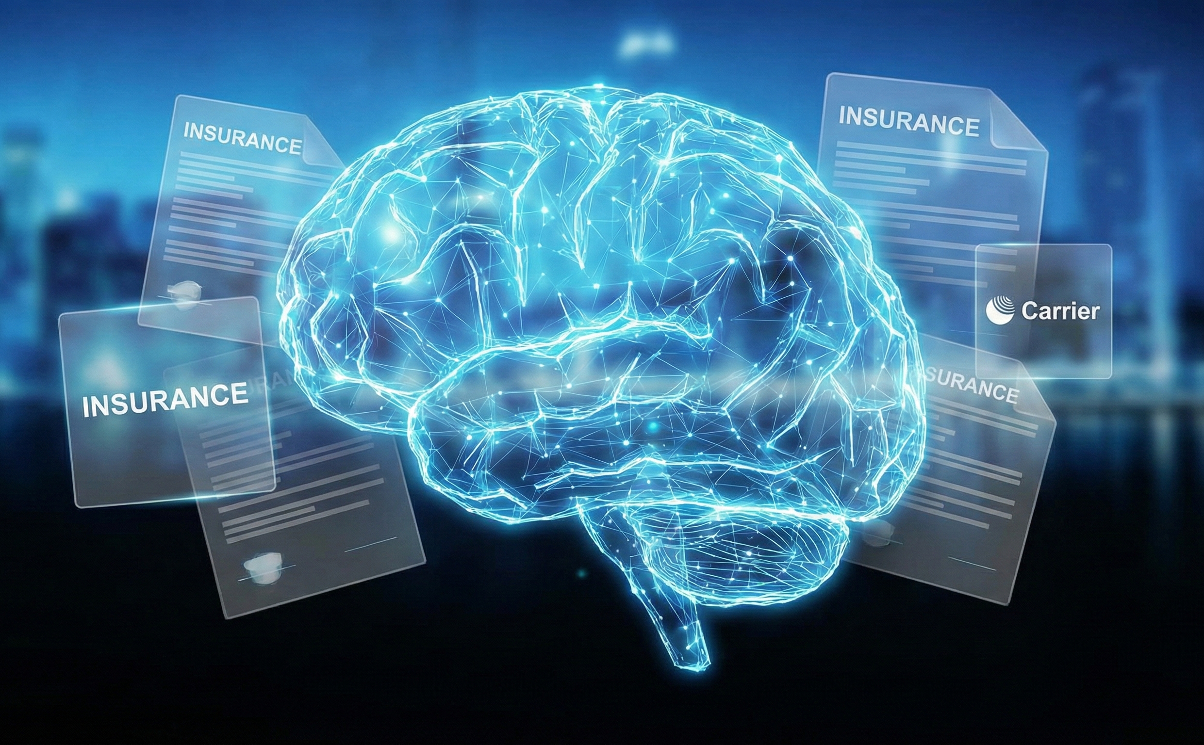 Quote Manager Hero Image Placeholder