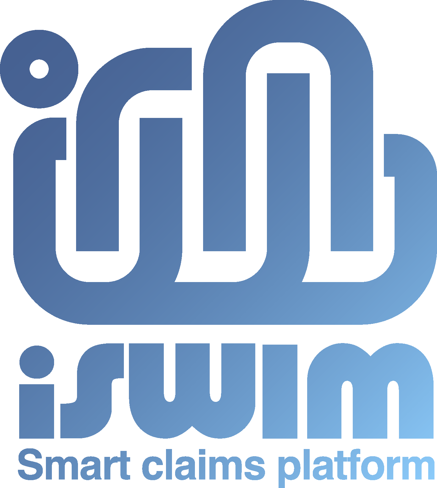 iswim logo